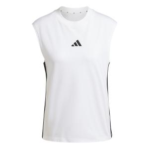 jd4985-t-shirt-femme-adidas-essentials-white-black