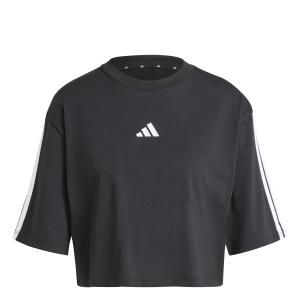 jd4998-t-shirt-crop-ample-femme-adidas-essentials-3-stripes-black-white