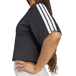 product/a/d/adidas_jd4998_black-white_6.jpg