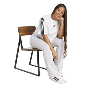 product/a/d/adidas_jd4999_white-black_5.jpg