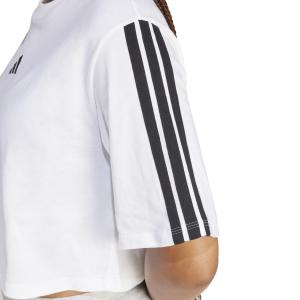 product/a/d/adidas_jd4999_white-black_7.jpg