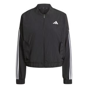 product/a/d/adidas_jd5317_black-white_1.jpg