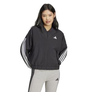 product/a/d/adidas_jd5317_black-white_2.jpg