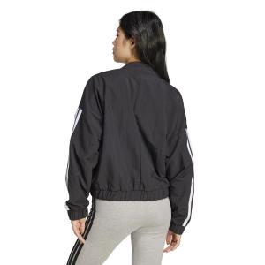 product/a/d/adidas_jd5317_black-white_3.jpg