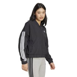 product/a/d/adidas_jd5317_black-white_4.jpg