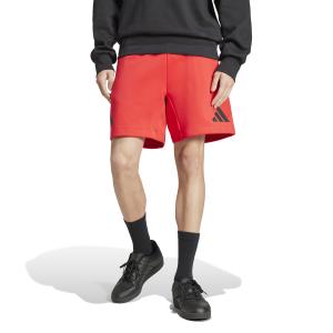 product/a/d/adidas_jd5324_2_apparel_on_model_standard_view_white.jpg