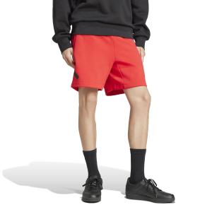 product/a/d/adidas_jd5324_4_apparel_on_model_walking_view_white.jpg