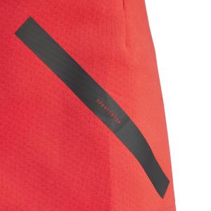 product/a/d/adidas_jd5324_6_apparel_on_model_detail_view_2_white.jpg