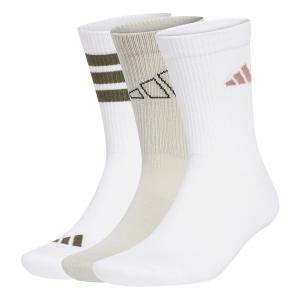 jd5830-chaussettes-enfant-adidas-x3-white-white-wonalu