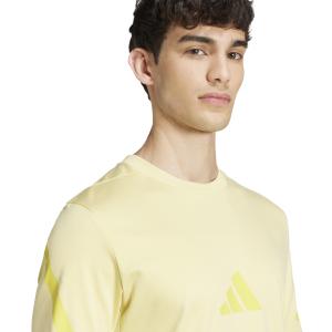 product/a/d/adidas_jd5981_6_apparel_on_model_detail_view_1_white.jpg