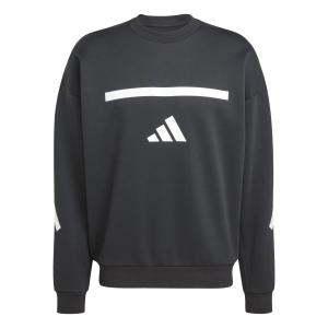 jd5982-sweatshirt-adidas-z-n-e-black-white