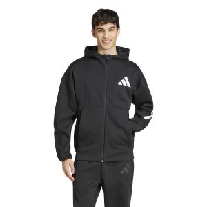 product/a/d/adidas_jd5984_black-white_2.jpg