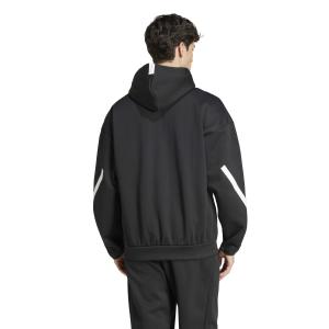 product/a/d/adidas_jd5984_black-white_3.jpg