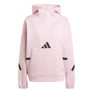 jd5992-sweatshirt-femme-adidas-z-n-e-trupnk