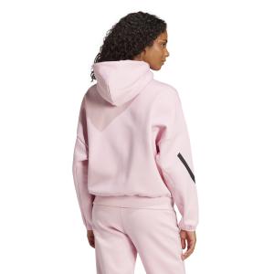product/a/d/adidas_jd5992_trupnk_3.jpg