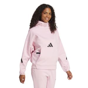 product/a/d/adidas_jd5992_trupnk_4.jpg