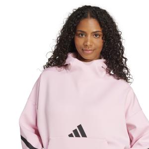 product/a/d/adidas_jd5992_trupnk_5.jpg