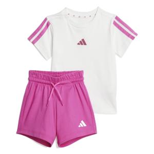 jd6480-ensemble-bebe-adidas-essentials-white-selufu