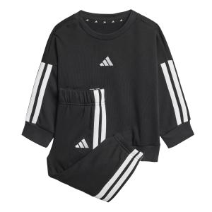 product/a/d/adidas_jd6481_black-white_1.jpg