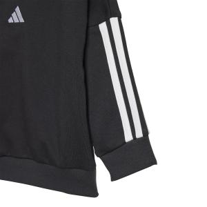 product/a/d/adidas_jd6481_black-white_4.jpg