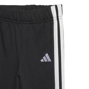 product/a/d/adidas_jd6481_black-white_5.jpg