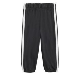 product/a/d/adidas_jd6481_black-white_6.jpg