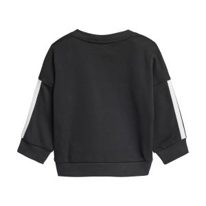 product/a/d/adidas_jd6481_black-white_7.jpg