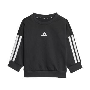 product/a/d/adidas_jd6481_black-white_8.jpg