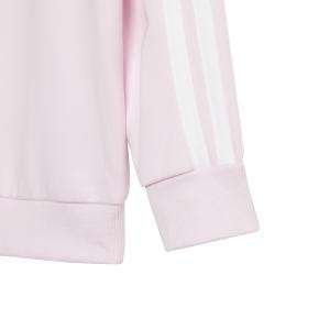 product/a/d/adidas_jd6482_clpink-white_2.jpg