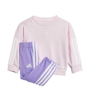 jd6482-ensemble-jogging-enfant-adidas-essentials-clpink-white