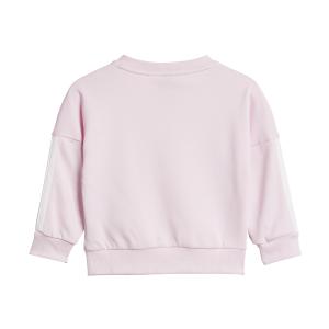 product/a/d/adidas_jd6482_clpink-white_4.jpg