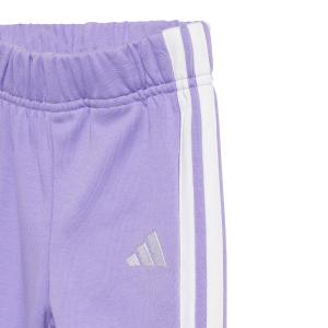 product/a/d/adidas_jd6482_clpink-white_5.jpg