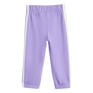 product/a/d/adidas_jd6482_clpink-white_7.jpg