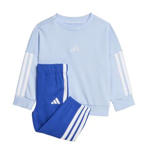 product/a/d/adidas_jd6483_blue-white_2.jpg