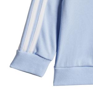 product/a/d/adidas_jd6483_blue-white_3.jpg