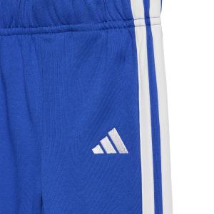 product/a/d/adidas_jd6483_blue-white_5.jpg