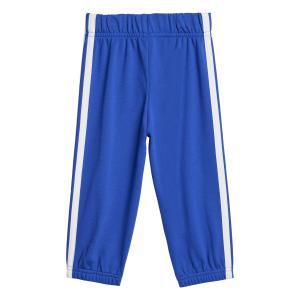 product/a/d/adidas_jd6483_blue-white_6.jpg