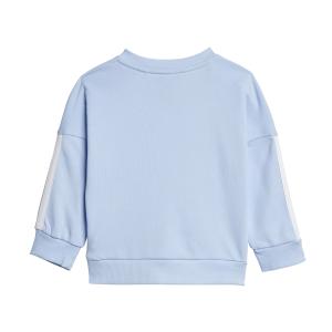 product/a/d/adidas_jd6483_blue-white_7.jpg