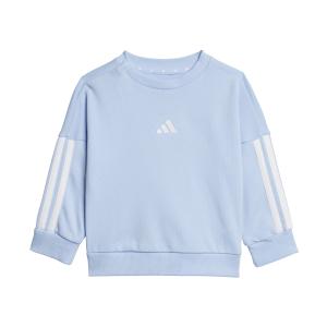 product/a/d/adidas_jd6483_blue-white_8.jpg