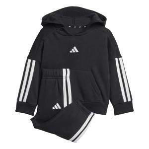 jd6484-ensemble-bebe-adidas-essentials-black-white