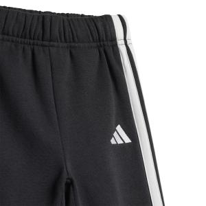 product/a/d/adidas_jd6484_black-white_3.jpg