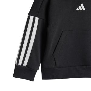 product/a/d/adidas_jd6484_black-white_4.jpg