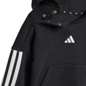 product/a/d/adidas_jd6484_black-white_5.jpg