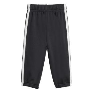 product/a/d/adidas_jd6484_black-white_6.jpg
