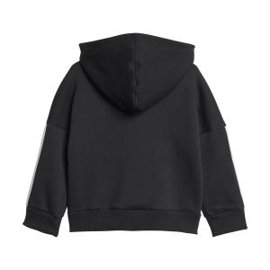 product/a/d/adidas_jd6484_black-white_7.jpg