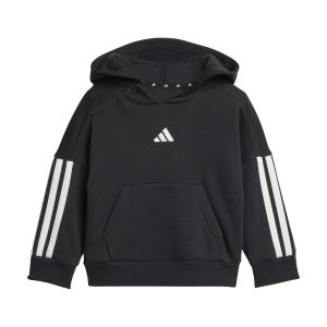 product/a/d/adidas_jd6484_black-white_8.jpg