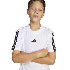 product/a/d/adidas_jd6488_7_apparel_on_model_detail_view_2_white.jpg