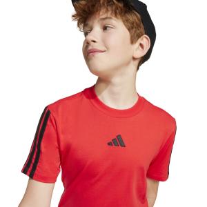 product/a/d/adidas_jd6489_purrub-black_7.jpg