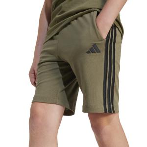 product/a/d/adidas_jd6495_olistr-black_11.jpg