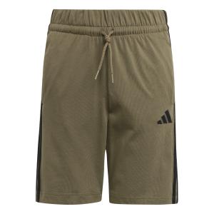 jd6495-short-enfant-adidas-essentials-olistr-black